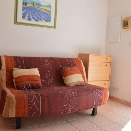 Pavillon A Narbonne Plage, 6 Couchages, Terrasse, A 300M De La Plage, Parking, Menage Inclus - Fr-1-229B-24 Eksteriør bilde