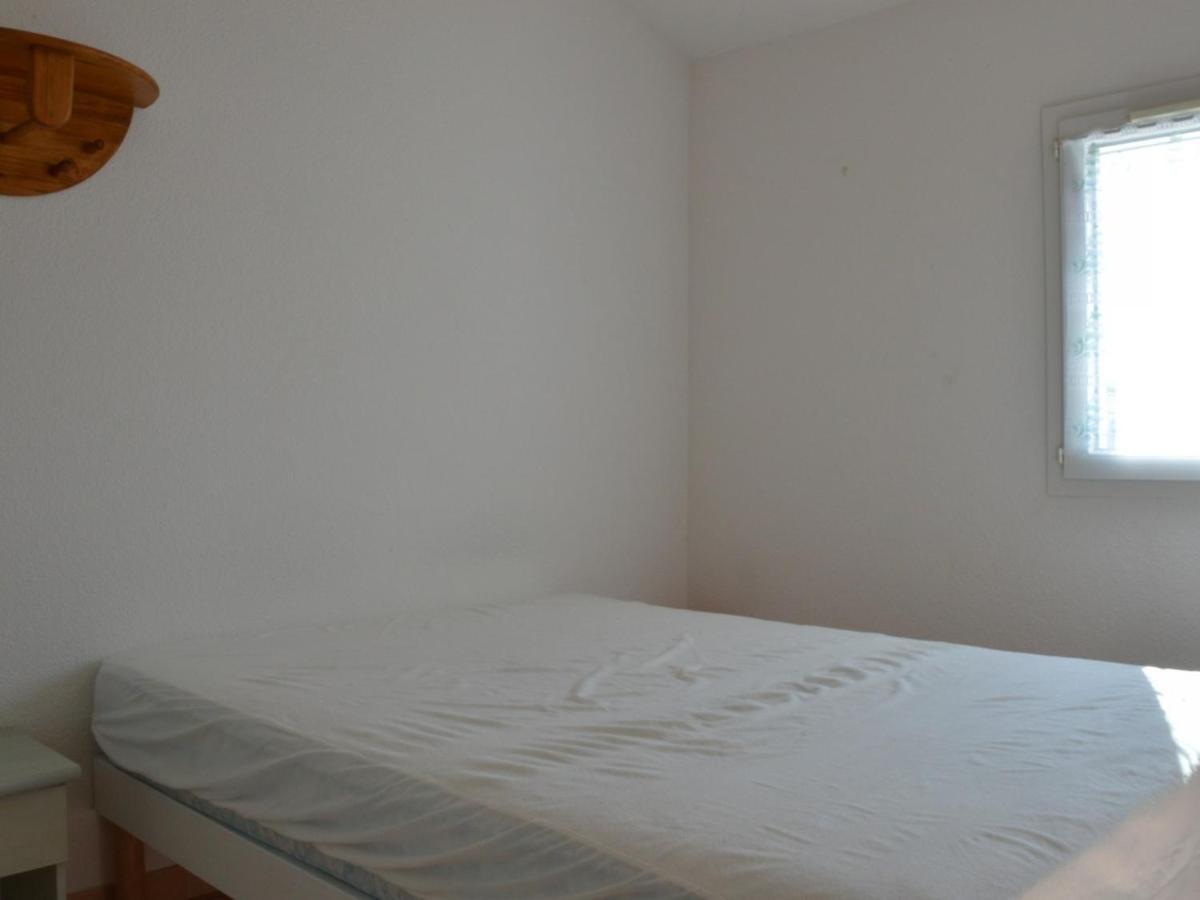 Pavillon A Narbonne Plage, 6 Couchages, Terrasse, A 300M De La Plage, Parking, Menage Inclus - Fr-1-229B-24 Eksteriør bilde