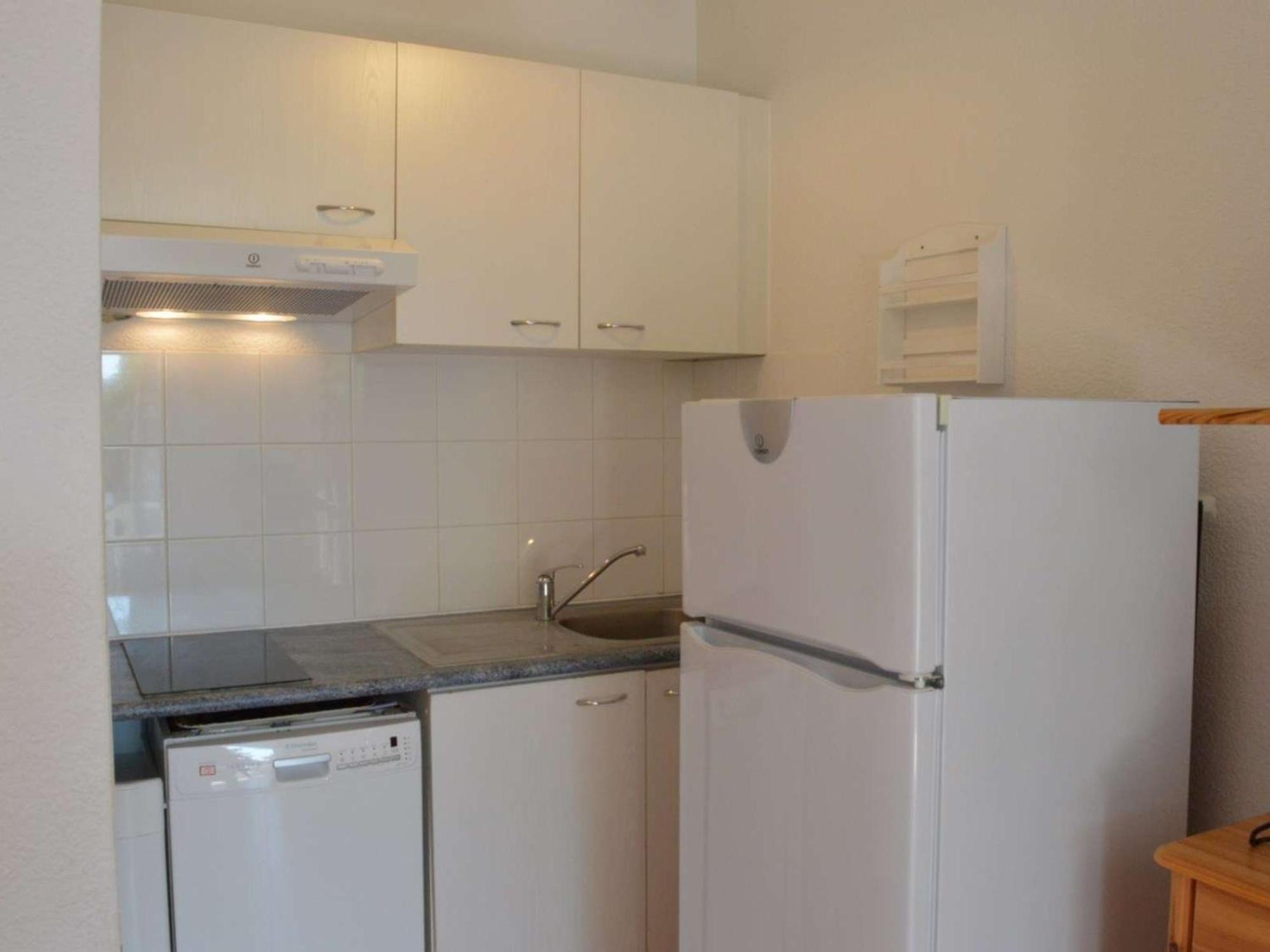 Pavillon A Narbonne Plage, 6 Couchages, Terrasse, A 300M De La Plage, Parking, Menage Inclus - Fr-1-229B-24 Eksteriør bilde